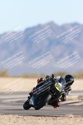 media/Dec-05-2025-CVMA Friday Practice (Fri) [[303bad9a84]]/4-Racer 4-Trackday 1/Session 4 (Turn 15)/